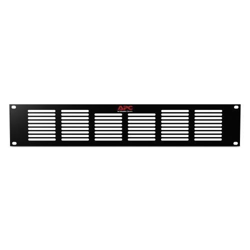 APC-ACAC40001_1 - 1cdbae26-c43b-4dfb-9899-dc9738779c54.jpg